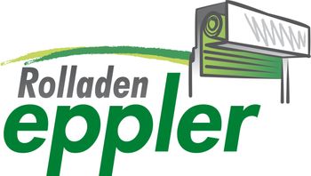 E. Eppler Rolladenbau GmbH